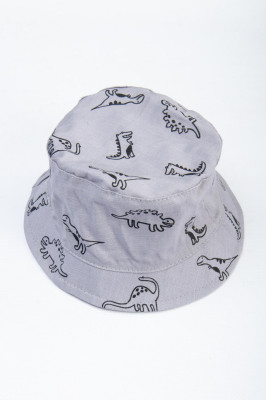 Панама дитяча